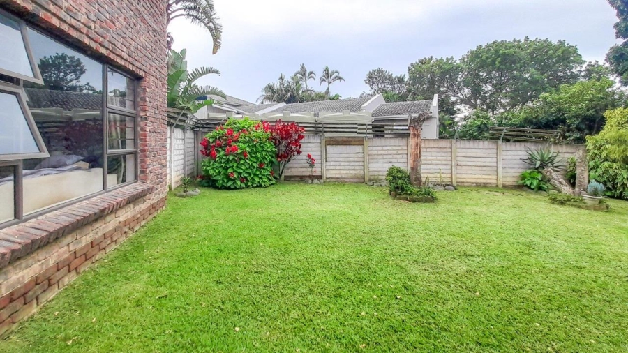 4 Bedroom Property for Sale in Beacon Bay Eastern Cape